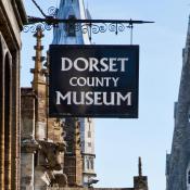 Dorset County Museum